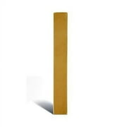 ConvaTec Stomahesive Strips- Moldable Adhesive,15/Pack