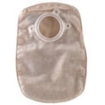 thumbnail image 1 of ConvaTec Sur-Fit Natura Closed-End Pouches With Filter Opaque 1-3/4 Inches 401526 30 Each, 1 of 4