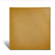 Convatec 021715, Stomahesive  Skin Barrier, 3/Box 47523_BX 27154900