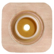 Convatec 125269, Sur-Fit Natura  Colostomy Barrier, 10/Box 365748_BX 52694900