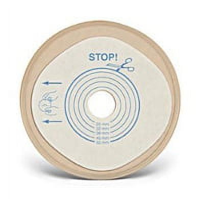 Convatec 175611 ActiveLife 1-Piece Stoma Cap-30/Box