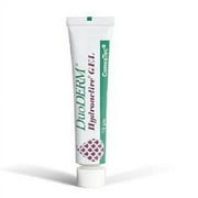 Convatec 187990 Duoderm Hydroactive Gel 15g Sterile each