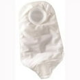 thumbnail image 1 of Convatec 401555 Sur-Fit Natura Urostomy Pouch w/ Accuseal Tap-10/Box, 1 of 1