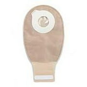 Convatec 416795, Esteem Synergy + Ostomy Pouch, 10/Box 817335_BX 47954900