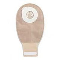 Convatec 416795, Esteem Synergy+ Ostomy Pouch, 10/Box (817335_BX) 47954900