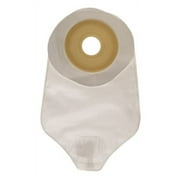 Convatec ActiveLife Urostomy Pouch - 650829BX - 22 mm 7/8 , 10 Each / Box