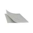 thumbnail image 1 of Convatec Aquacel Extra Hydrofiber Wound Dressing 6""x6"" 5/bx 420673, 1 of 1