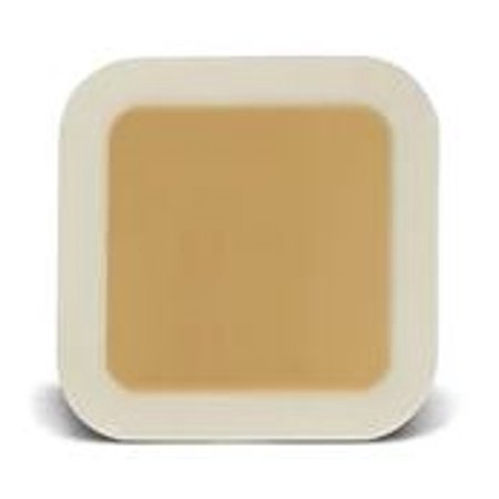 "Dressing, Duoderm Cgf Str 6""X6"" (Units Per Box: 5)"
