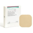 thumbnail image 1 of Convatec DuoDERM Control Gel 6"x6" Hydrocolloid Sterile Dressing, 5ct Box, Latex-Free, 1 of 4