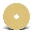 thumbnail image 1 of Convatec Eakin Cohesive Barrier Ring Seal - 839001BX - Large 4", 10 Each / Box, 1 of 1