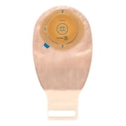 Convatec Esteem Ostomy Pouch - 413515BX - 13/16" - 1-3/16" 20-30 mm, 10 Each / Box
