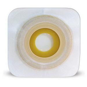 Convatec Esteem synergy Ostomy Skin Barrier