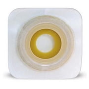 Convatec Esteem synergy Ostomy Skin Barrier