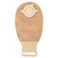 thumbnail image 1 of Convatec Filtered Ostomy Pouch Natura 12 Inch Length Drainable 1 Each, 1 of 7