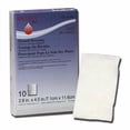 thumbnail image 1 of Convatec Kaltostat Dressing 2" X 2" Calcium Alginate - Box of 10 - Model 168210, 1 of 1