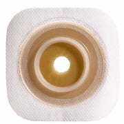 Convatec Little Ones Colostomy Barrier - 401926BX - 1-3/4" Flange, 5 Each / Box
