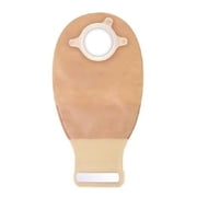 Convatec Natura Ostomy Pouch - 416424BX - 2-3/4  70 mm - 10 Each / Box