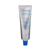 Convatec Stomahesive Paste Protective Skin Barrier Pectin-Based One 2 oz Tube
