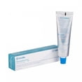 thumbnail image 1 of Convatec Stomahesive Paste, Protective Skin Barrier, 2 ounce Tube, Pectin-Based, 35 Count, 1 of 1
