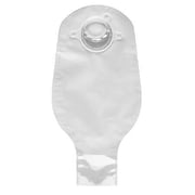 Convatec Sur-Fit Natura Colostomy Pouch - 411292BX - 20 Each / Box