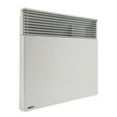 thumbnail image 1 of Convectair 7359-C20-BB Apero Convection Heater, 1 of 1