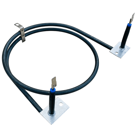 Convection Element for Viking Range, AP5317241, PJ010003