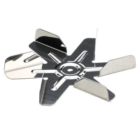 Fri-Jado Convection Fan Blade 9110153 - Genuine OEM Replacement Part