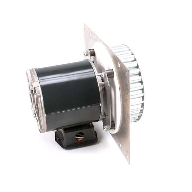 Convection Oven Motor Assembly