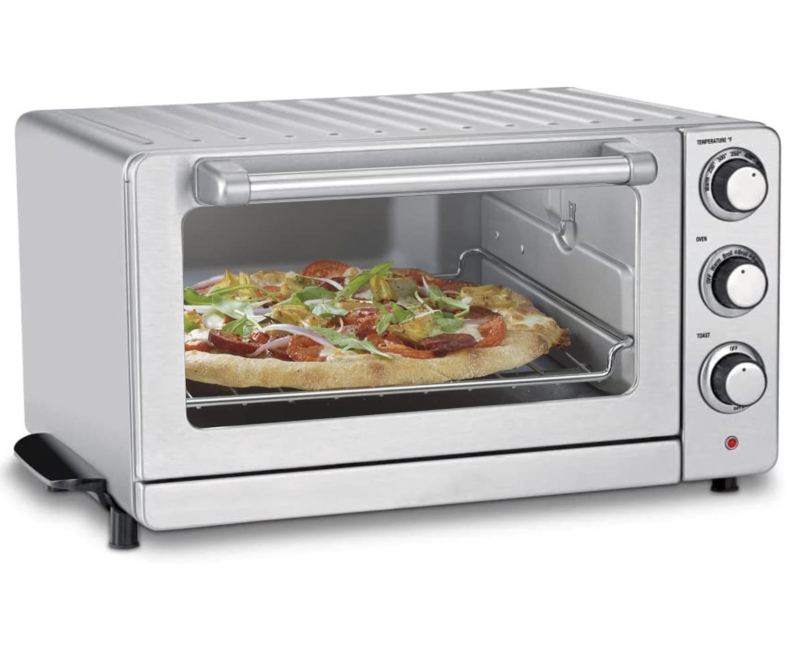 https://i5.walmartimages.com/seo/Convection-Toaster-Oven-for-Bake-Broil-Toast-1800w_bcb3a7b8-233c-4eb9-aee7-0f695ec4cdd9.4308a8ba8edc9c25be1d554793399eea.jpeg