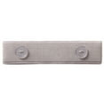 thumbnail image 1 of Conveen Leg Bag Strap 50501, 10 Ct, 1 of 3