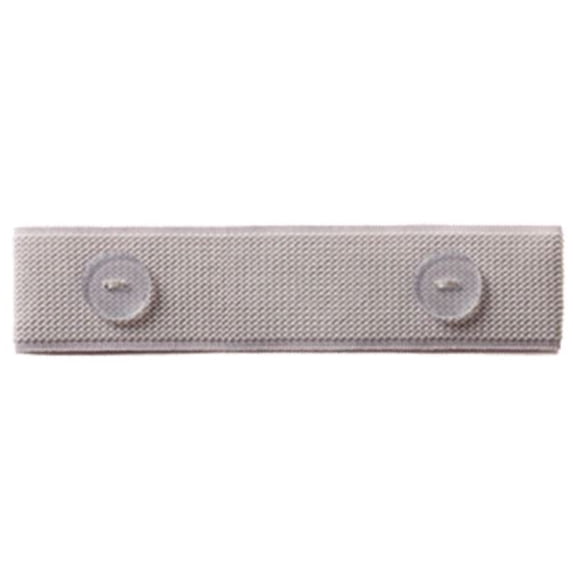 Conveen Leg Bag Strap 50501, 10 Ct