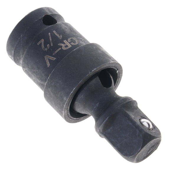 Conveneint Swivels Socket Set with 360 Degree Rotations Portable Joint Socket Set for Home Decoration Projects