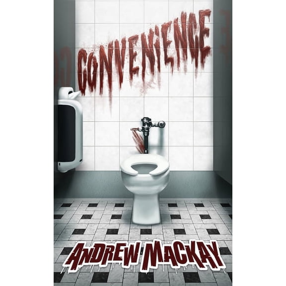 Convenience