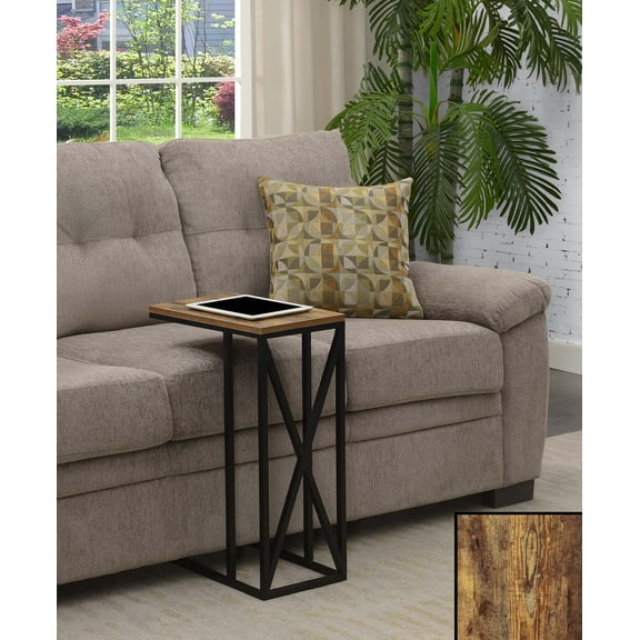 Tucson C End Table