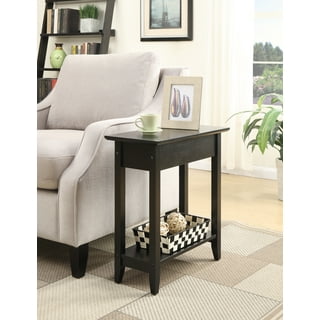 Walmart end tables discount