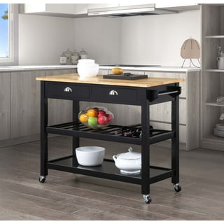 https://i5.walmartimages.com/seo/Convenience-Concepts-American-Heritage-3-Tier-Butcher-Block-Kitchen-Cart-with-Drawers-Black-Butcher-Block_1c9d0a9e-8e83-4bdf-9179-6bc6c4201598.14361aa62a237eb5fa8277fd47dc788d.jpeg?odnHeight=320&odnWidth=320&odnBg=FFFFFF