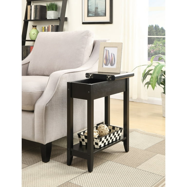 Popular end tables top