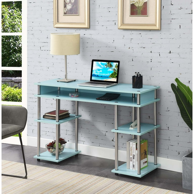 Free Shipping! Convenience Concepts Designs2Go 30