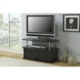thumbnail image 1 of Convenience Concepts Designs2Go 36" TV Stand in Espresso, 1 of 4