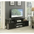 thumbnail image 1 of Convenience Concepts Designs2Go 60" Monterey TV Stand, 1 of 2