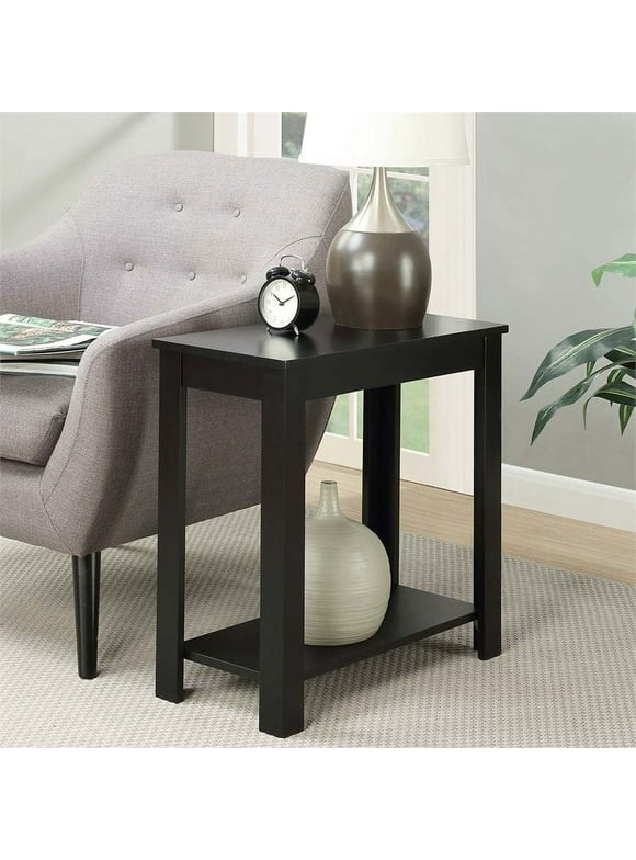 Small End Tables in End Tables - Walmart.com