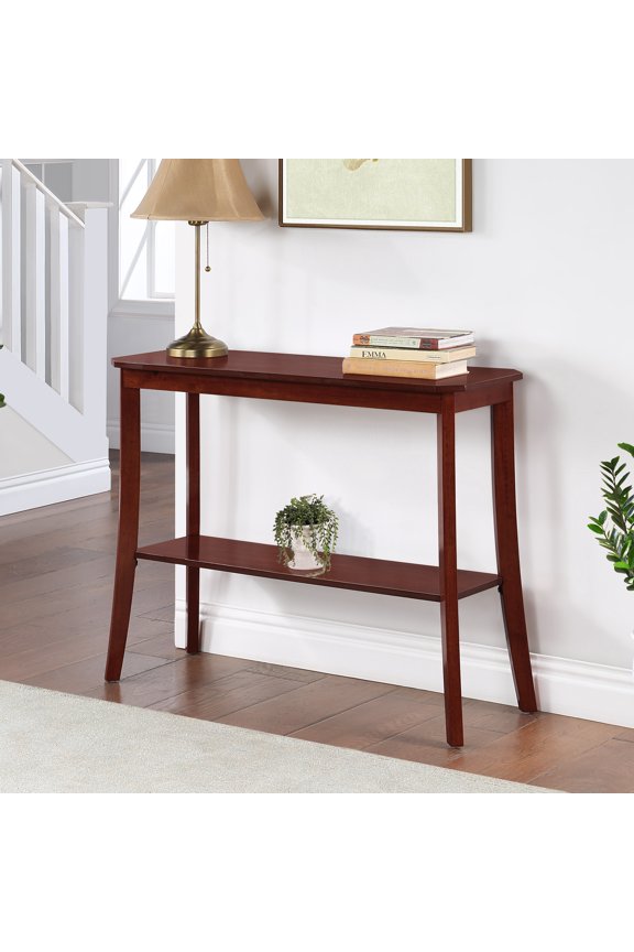 Designs2Go Baja Console Table