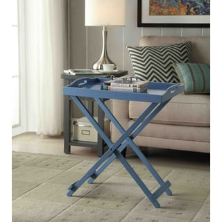 Walmart tv 2024 table tray