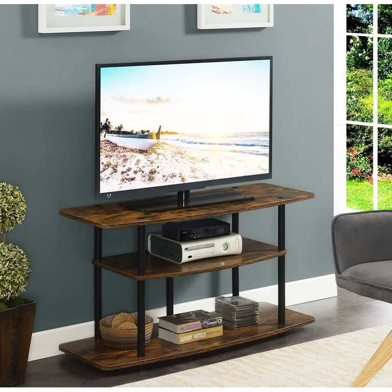 46 inch wide tv stand discount