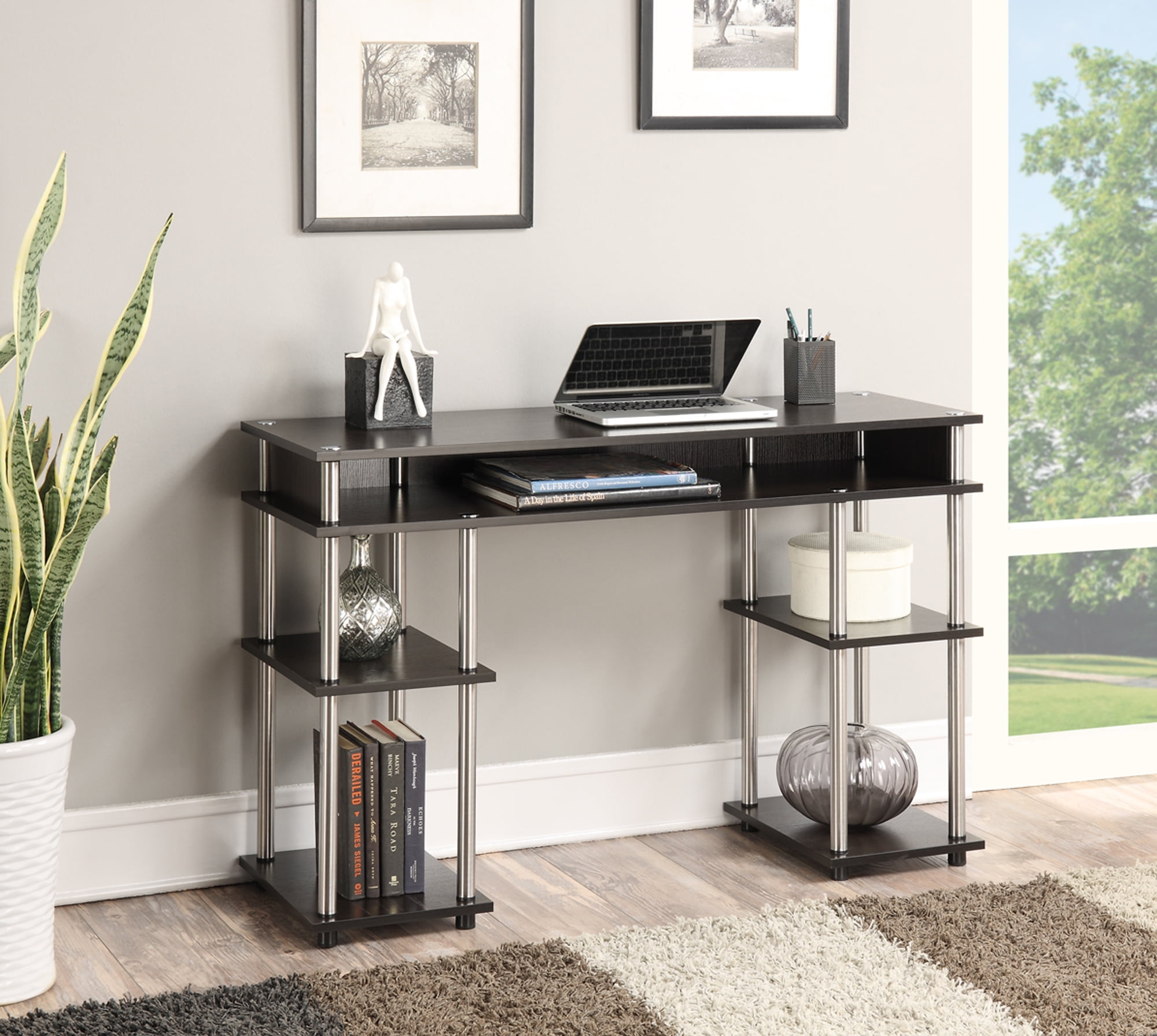 Designs2go discount