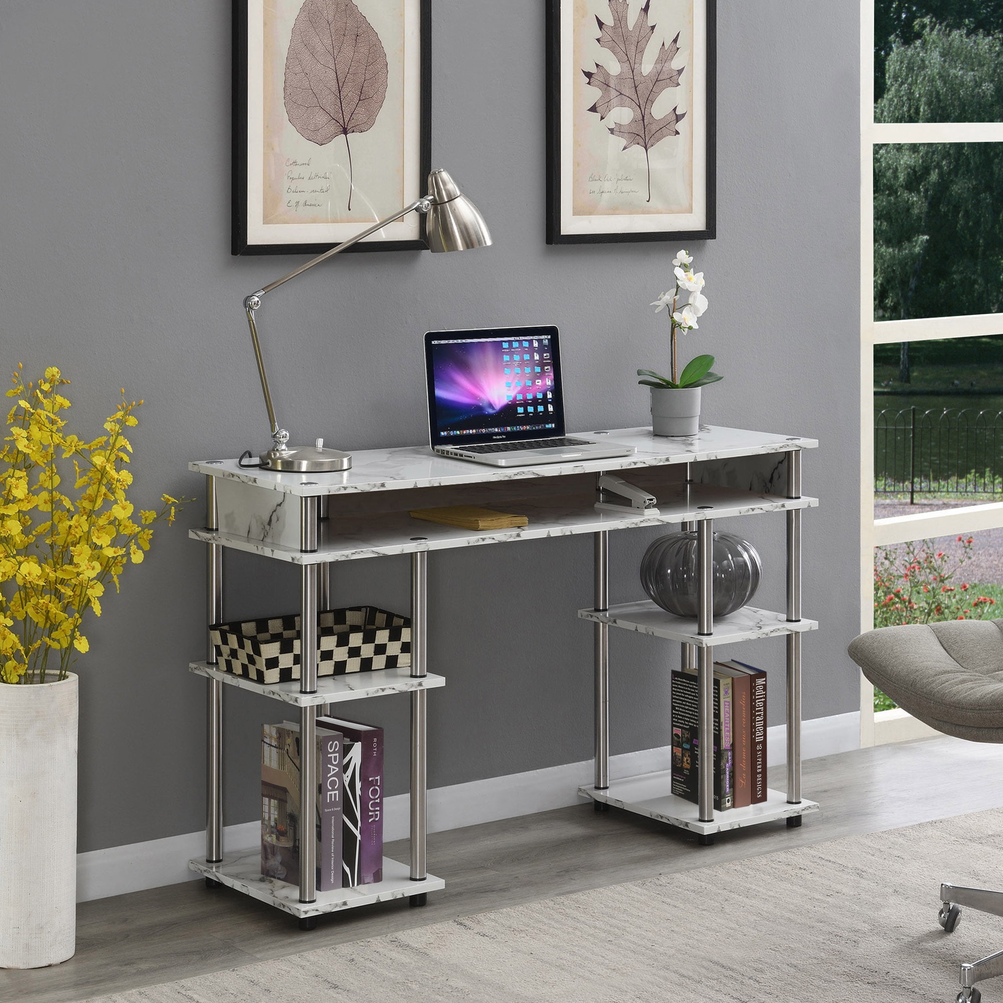 Designs2go deals