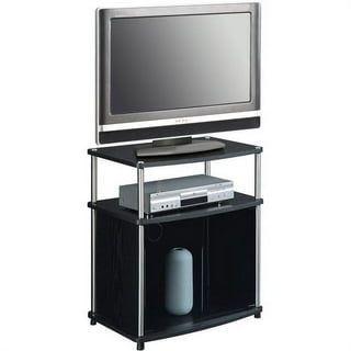 Small tv table walmart deals