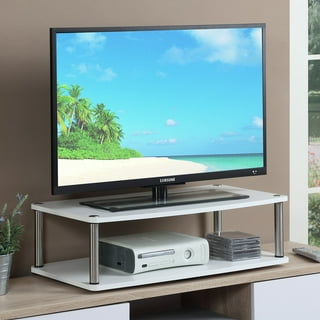 Tv riser clearance stand walmart
