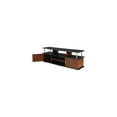 thumbnail image 1 of Convenience Concepts Designs2Go XL Monterey TV Stand for TVs up to 60", 1 of 2