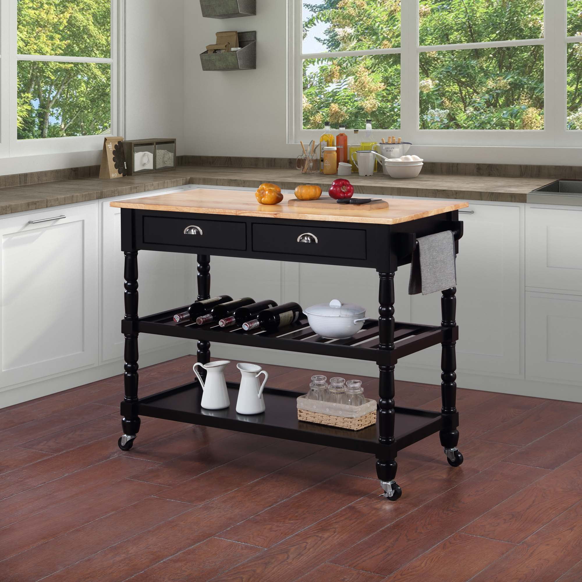 https://i5.walmartimages.com/seo/Convenience-Concepts-French-Country-3-Tier-Butcher-Block-Kitchen-Cart-with-Drawers-Butcher-Block-Black_5194fa47-0981-4f5b-b2a3-838293253dcc.7526f0ab28db29e83c512908a9139b61.jpeg